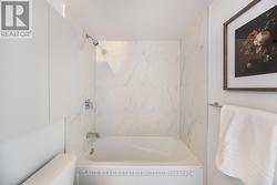 31 Tippett Ave #509 - 