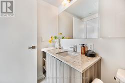 31 Tippett Ave #509 - 