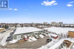 31 Tippett Ave #509 - 