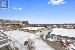 31 Tippett Ave #509 - 