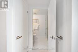 31 Tippett Ave #509 - 