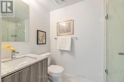 31 Tippett Ave #509 - 