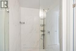 31 Tippett Ave #509 - 