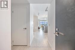 31 Tippett Ave #509 - 