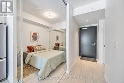 31 Tippett Ave #509 - 