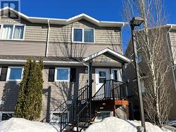 312 1022 Hampton CIRCLE  Saskatoon, SK S7R 0K4