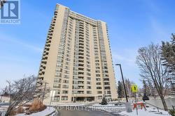 407 - 1500 RIVERSIDE DRIVE  Ottawa, ON K1G 4J4