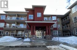 220 1025 Moss AVENUE  Saskatoon, SK S7H 4C7