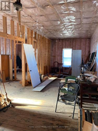 7719 Highway 42, Rideau Lakes, ON 