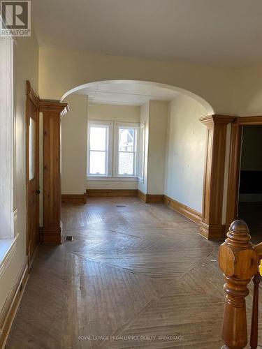 7719 Highway 42, Rideau Lakes, ON 