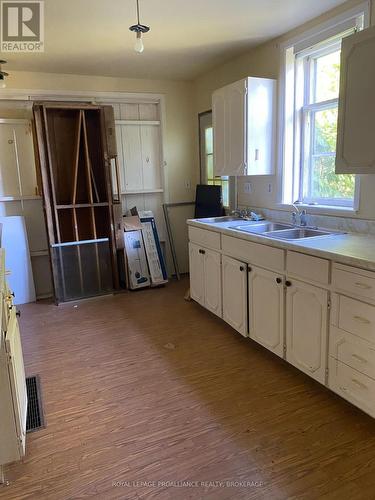 7719 Highway 42, Rideau Lakes, ON 