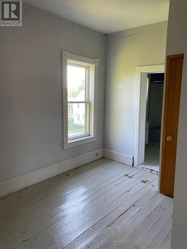 7719 Highway 42, Rideau Lakes, ON 