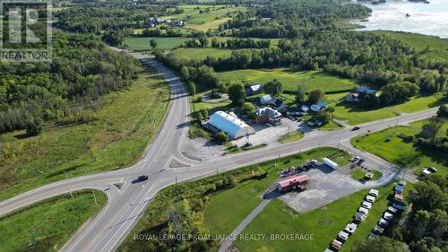 7719 Highway 42, Rideau Lakes, ON 