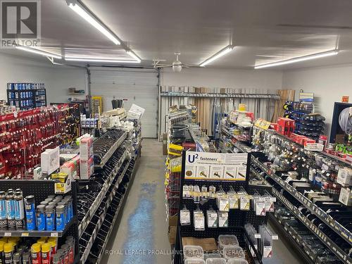 7719 Highway 42, Rideau Lakes, ON 