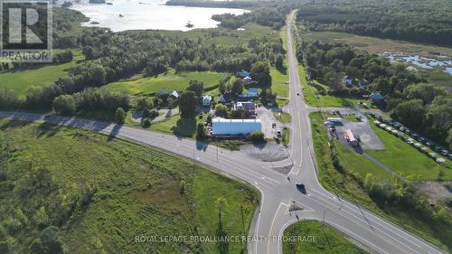 7719 Highway 42, Rideau Lakes, ON 