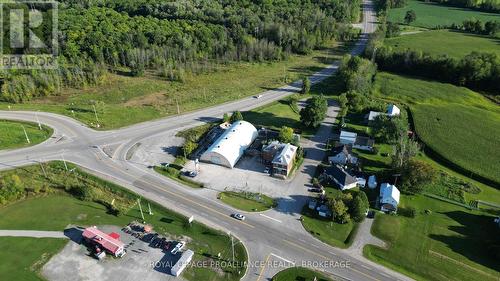 7719 Highway 42, Rideau Lakes, ON 