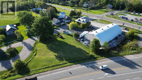 7719 Highway 42, Rideau Lakes, ON 
