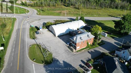 7719 Highway 42, Rideau Lakes, ON 