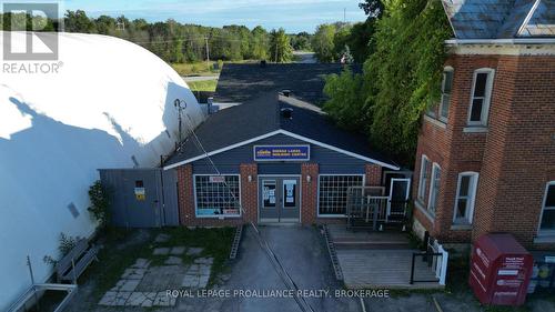 7719 Highway 42, Rideau Lakes, ON 