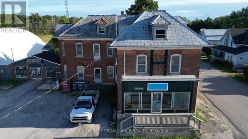 7719 Highway 42, Rideau Lakes, ON 