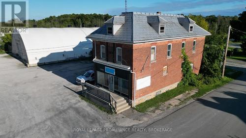 7719 Highway 42, Rideau Lakes, ON 