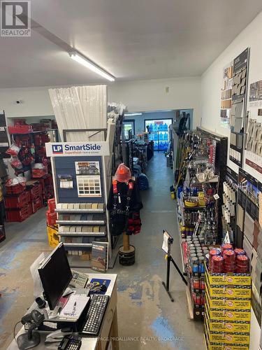 7719 Highway 42, Rideau Lakes, ON 