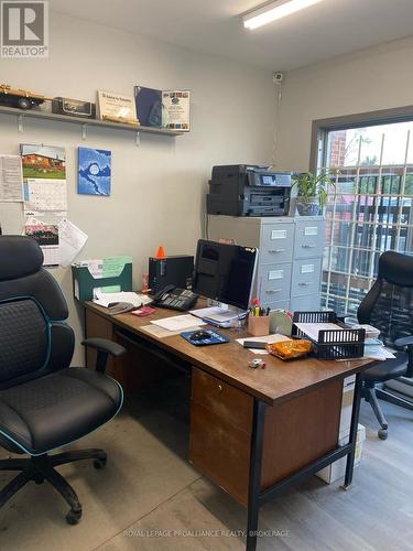 7719 Highway 42, Rideau Lakes, ON 