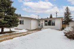 23 Browning Boulevard  Winnipeg, MB R3K 0K7