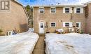 160 Westcourt Place, Waterloo, ON  - Outdoor 