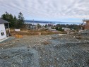 403 Thetis Dr, Ladysmith, BC 