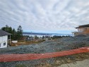 403 Thetis Dr, Ladysmith, BC 