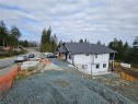 403 Thetis Dr, Ladysmith, BC 