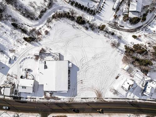 554 Alexandra Street Street, Sydney, NS 