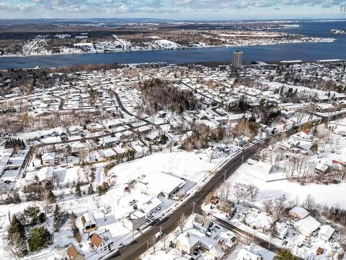 554 Alexandra Street Street, Sydney, NS 