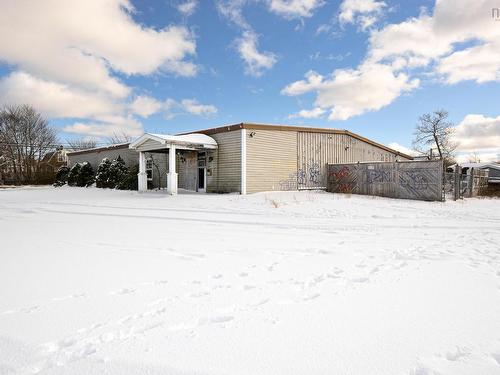 554 Alexandra Street Street, Sydney, NS 