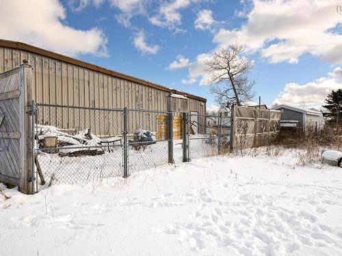 554 Alexandra Street Street, Sydney, NS 