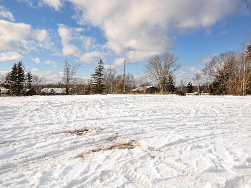 554 Alexandra Street Street, Sydney, NS 