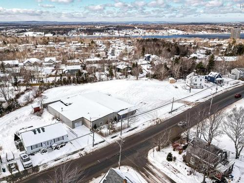 554 Alexandra Street Street, Sydney, NS 