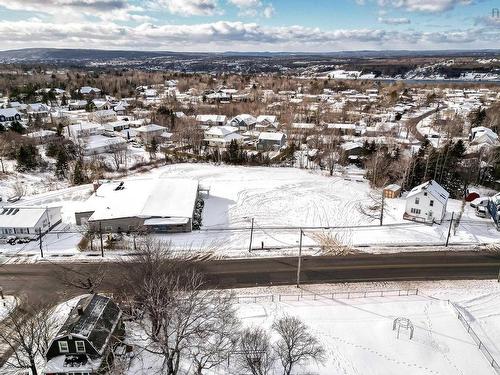 554 Alexandra Street Street, Sydney, NS 