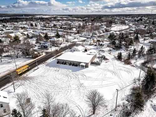 554 Alexandra Street Street, Sydney, NS 