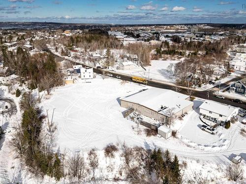 554 Alexandra Street Street, Sydney, NS 