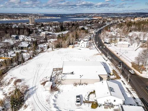 554 Alexandra Street Street, Sydney, NS 