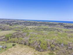 Lot 3 3229 Malagash Road  Malagash Centre, NS B0K 1E0