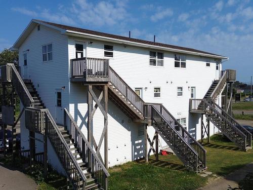 15770 Central Avenue, Inverness, NS 