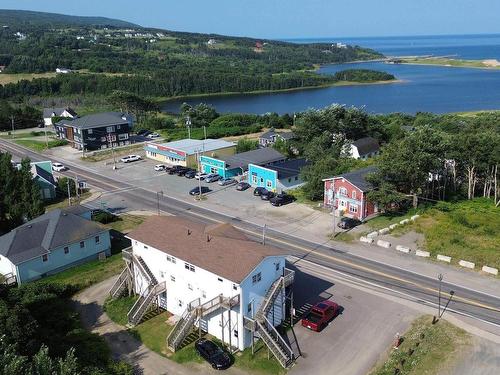 15770 Central Avenue, Inverness, NS 