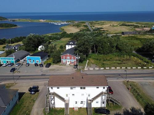 15770 Central Avenue, Inverness, NS 