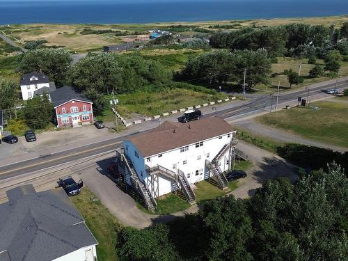 15770 Central Avenue, Inverness, NS 