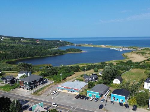 15770 Central Avenue, Inverness, NS 