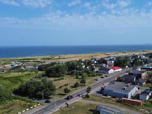 15770 Central Avenue, Inverness, NS 