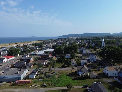 15770 Central Avenue, Inverness, NS 